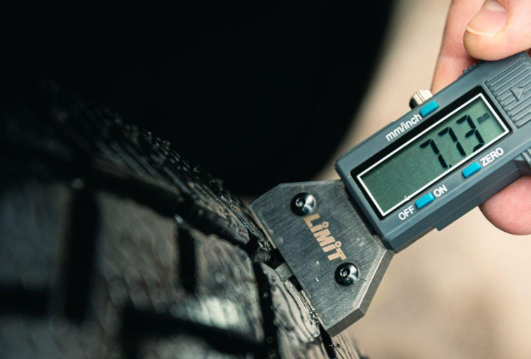 Foto: Valsts policija