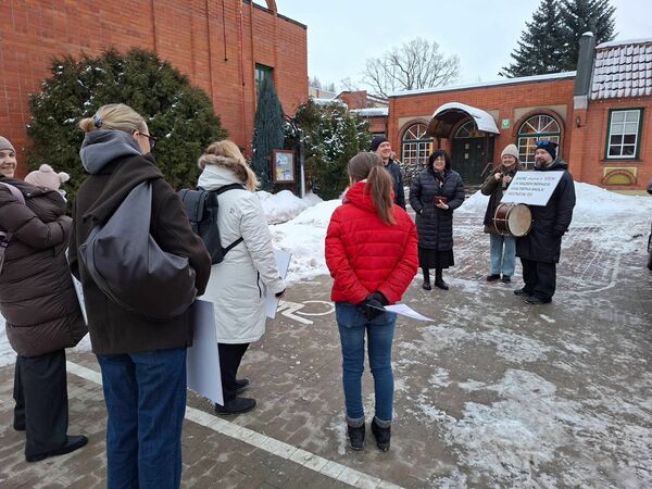 Foto: Guntis Feldmanis/360 Ziņas