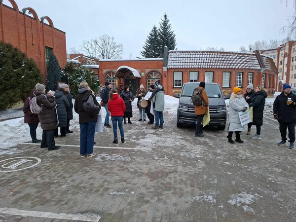 Foto: Guntis Feldmanis/360 Ziņas