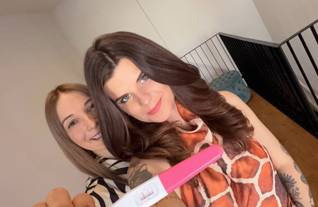 Foto: Instagram /@sendijago