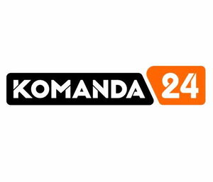 "Komanda24" SIA, kravas furgonu noma, pašizgāzēju noma, mikroautobusu noma