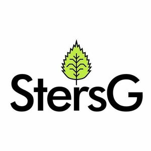 "Sters G" SIA,  būvmateriāli Gulbenē