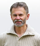 Juris Blumbergs - psihoterapeits