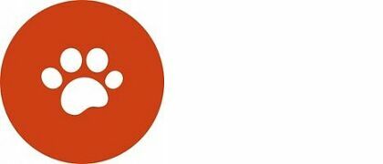 ''Mazais Dakters'', vetārsts mājās, mobilais vetārsts