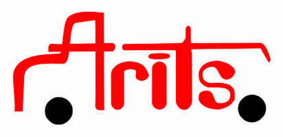 "Arīts" SIA, vietējie, saliktie, starptautiskie kravas pārvadājumi Aizkrauklē