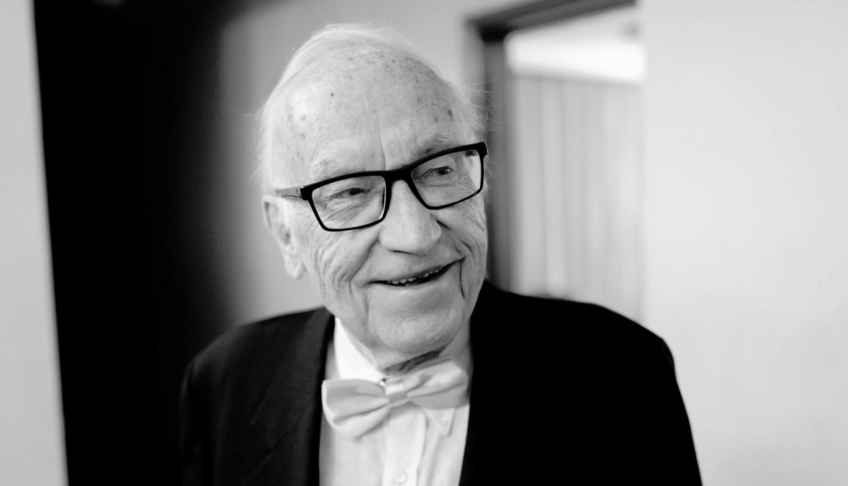 Foto: Māra Zālīte