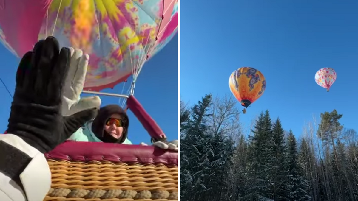 Foto: Civilās aviācijas aģentūra