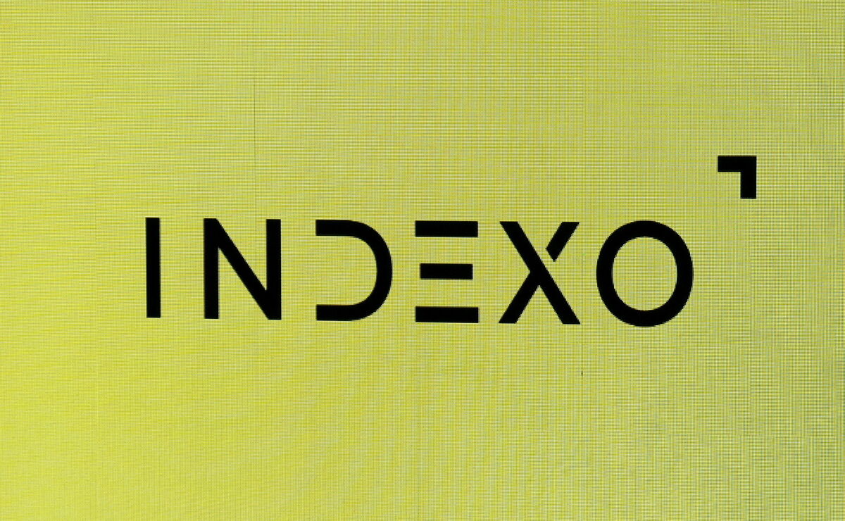 Foto: Ieva Leiniša/LETA