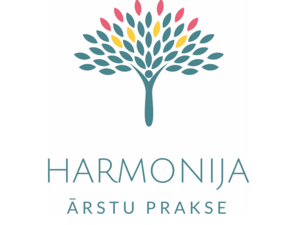 "ĀRSTU PRAKSE HARMONIJA" SIA
