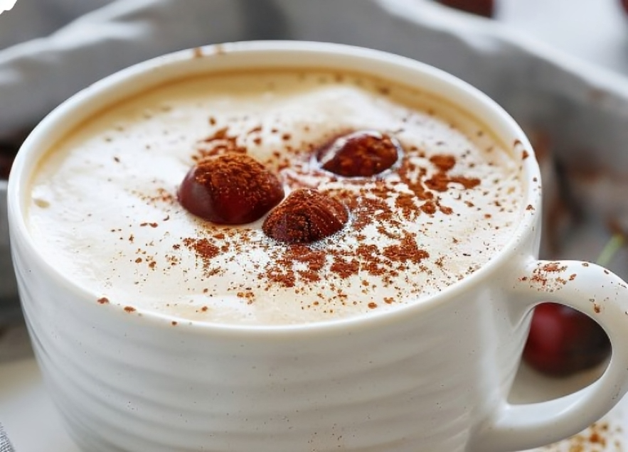 recipessmile/Instagram 