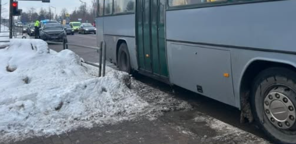 Foto: Jelgavas novada pašvaldība