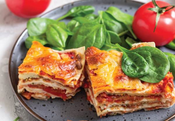 Foto:  "German Products Baltics"