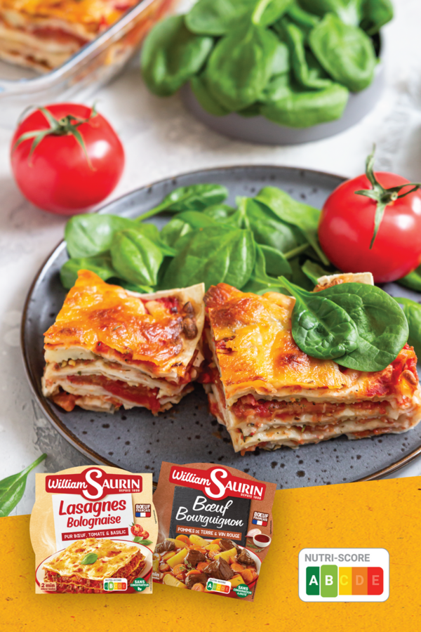 Foto:  "German Products Baltics"