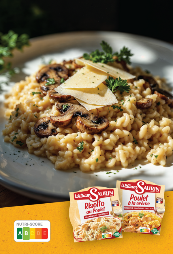 Foto:  "German Products Baltics"