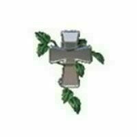 "In Sensum" SIA apbedīšanas birojs