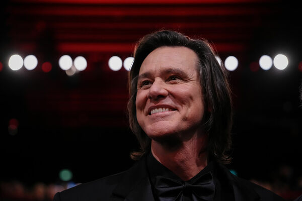 Foto: AP Photo/Aurelien Morissard