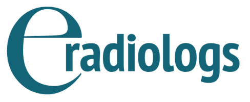 "e-radiologs" Ultrasonogrāfija Valmiera