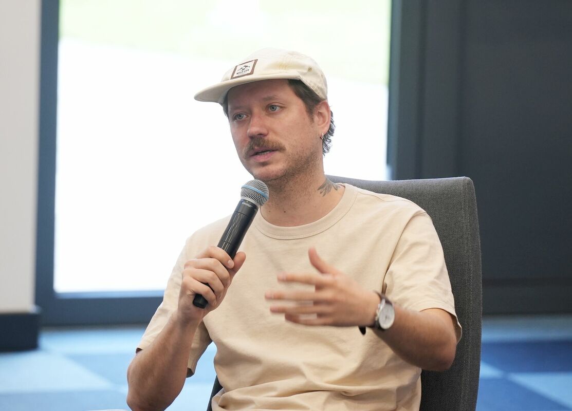 Foto: Evija Trifanova/LETA