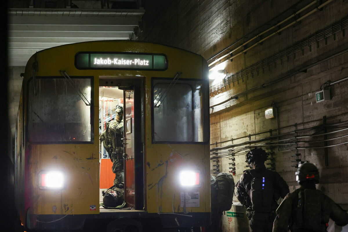 Foto: Reuters/Scanpix