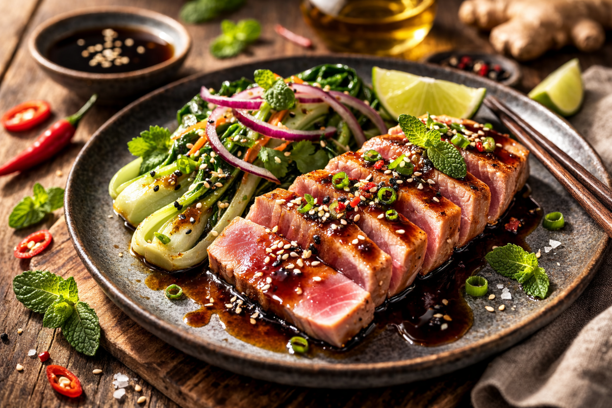 Foto: MI ģenerēts attēls