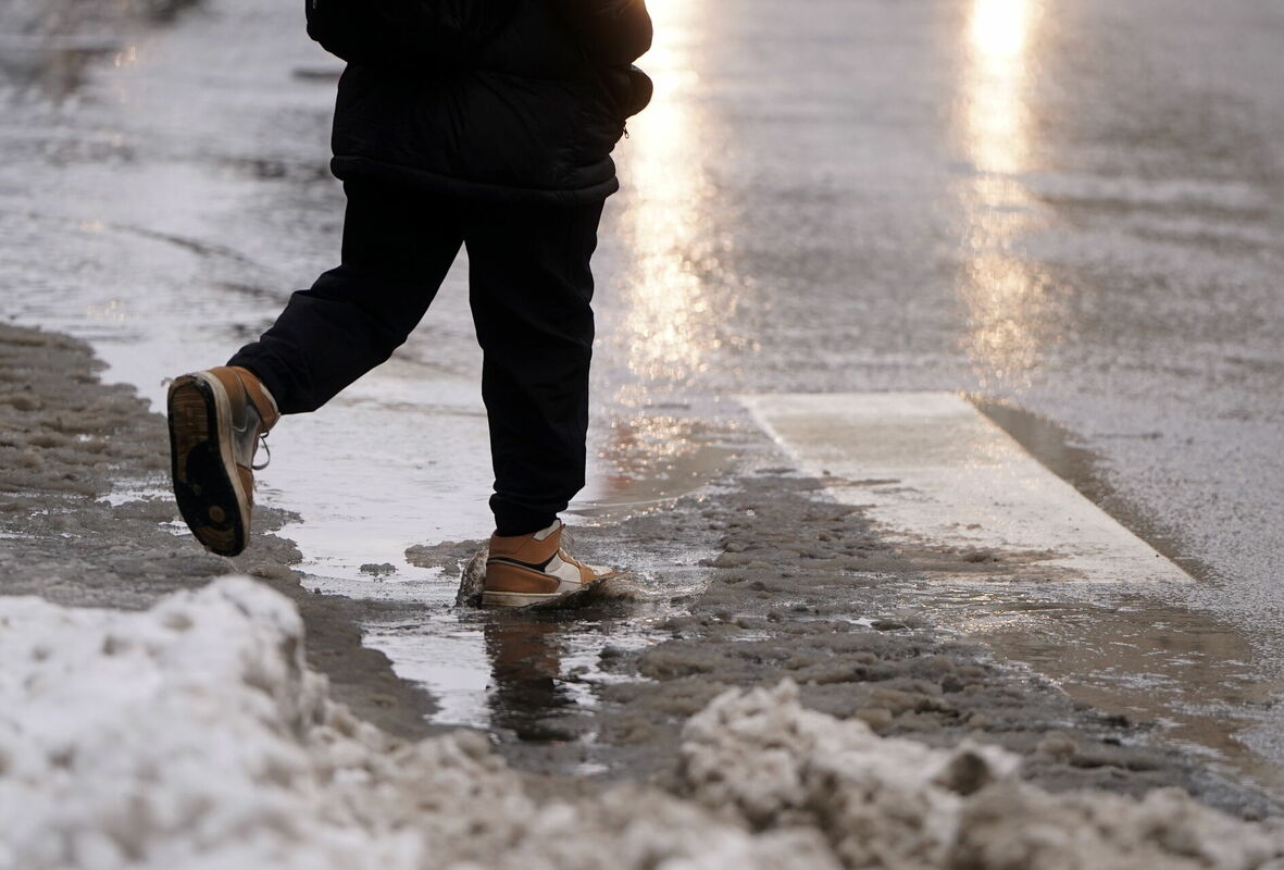 Foto: Paula Čurkste/LETA