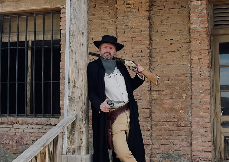 judzis_marcis/Instagram