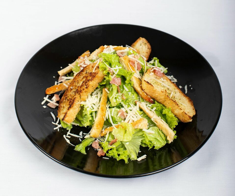 Foto: Joao Sócola, Pexels.com