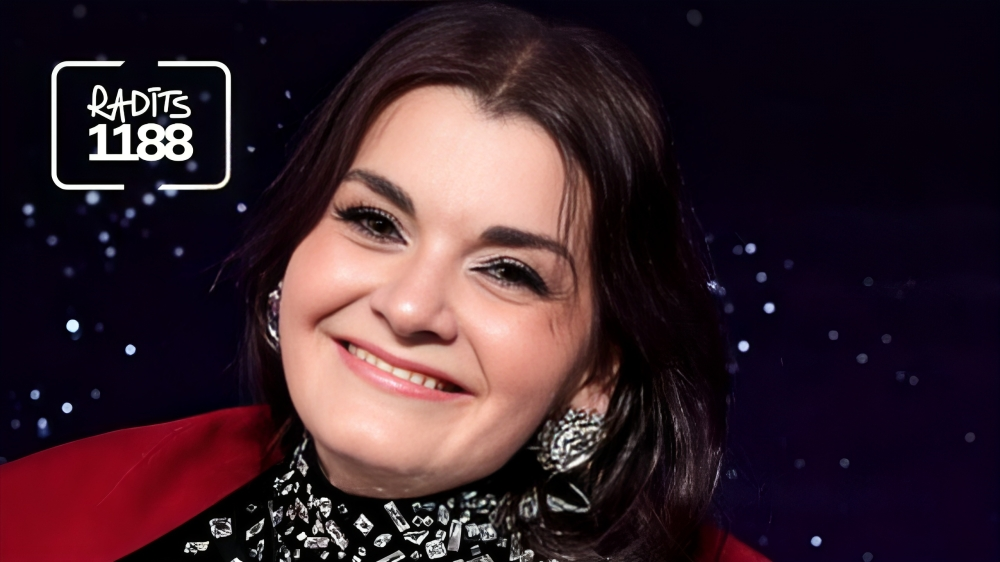 Photos: Lauris Viksne, LSM. Foto izgūts no atvara.liene/Instagram