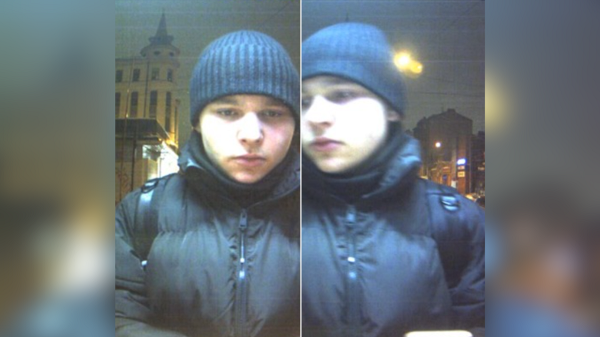 Foto: Valsts policija