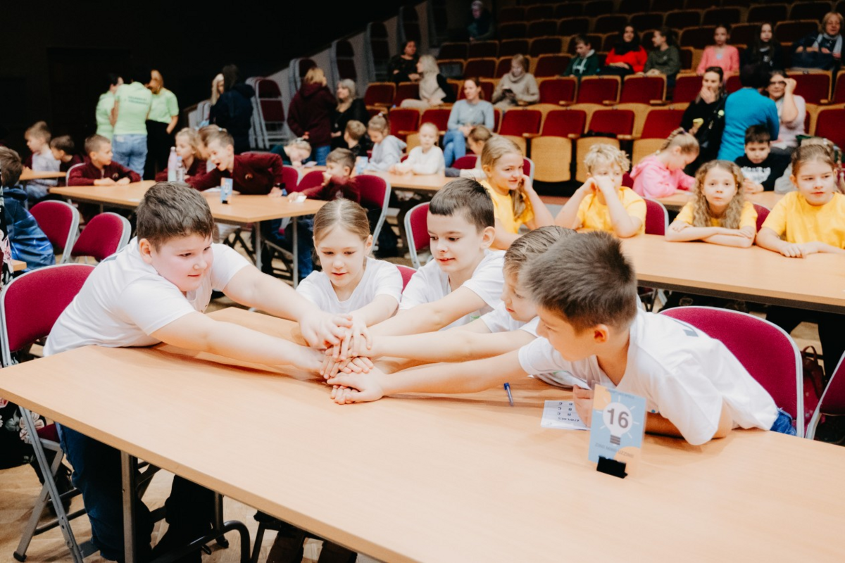 Foto: Valmieras novads