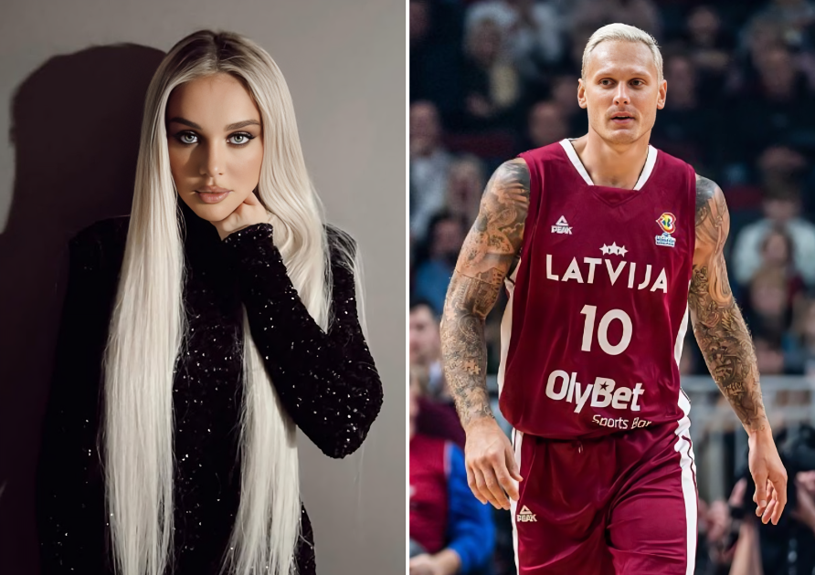 annasedokova/Instagram;janis.timma/Instagram