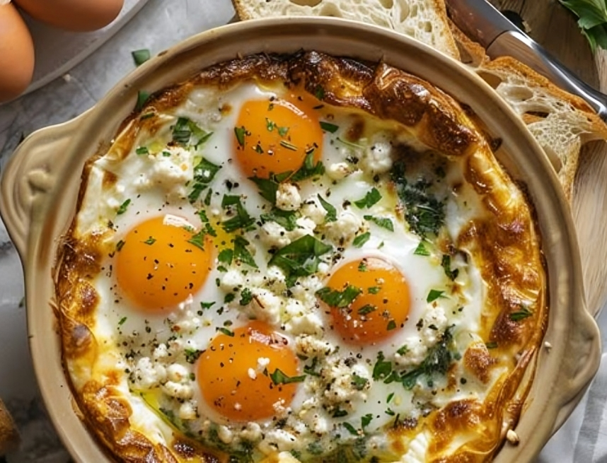 recipessmile/Instagram 