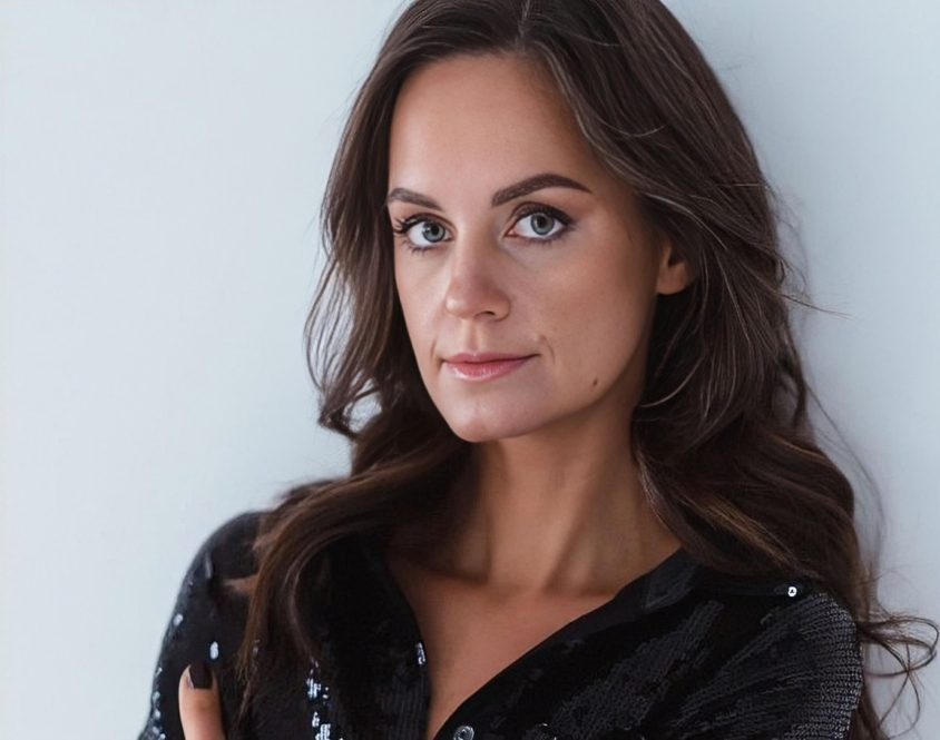 lauralonde_/Instagram