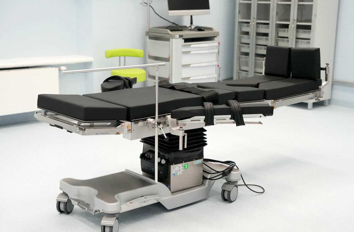 Foto: Edijs Pālens/LETA