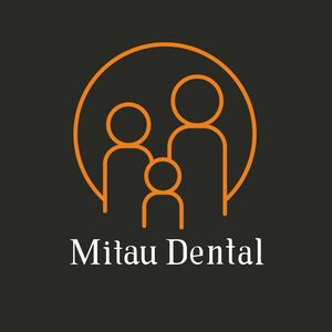 "Mitau Dental", ģimenes zobārstniecība Jelgavā