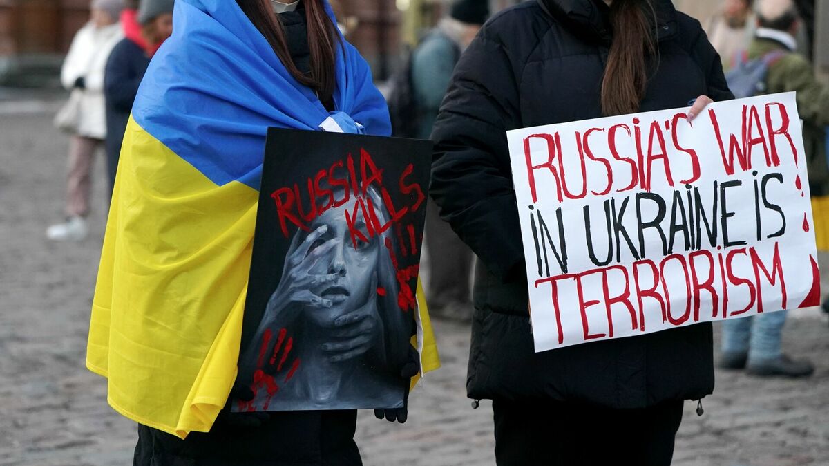 Foto: Paula Čurkste/LETA