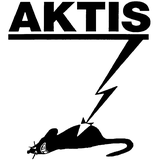 "Aktis" SIA, deratizācijas pakalpojumi Kuldīgā