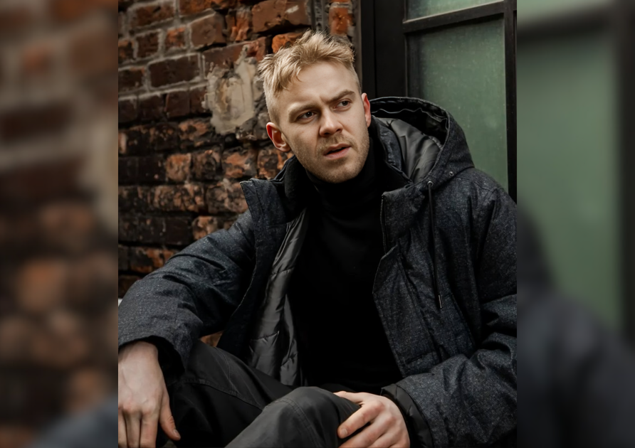 valts_skuja/Instagram 