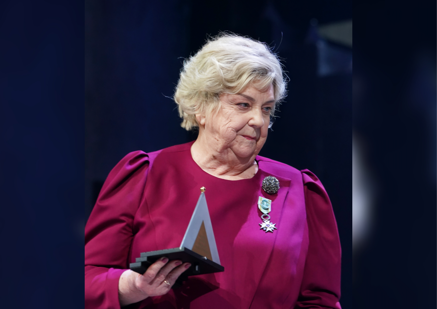 Foto: Evija Trifanova/LETA