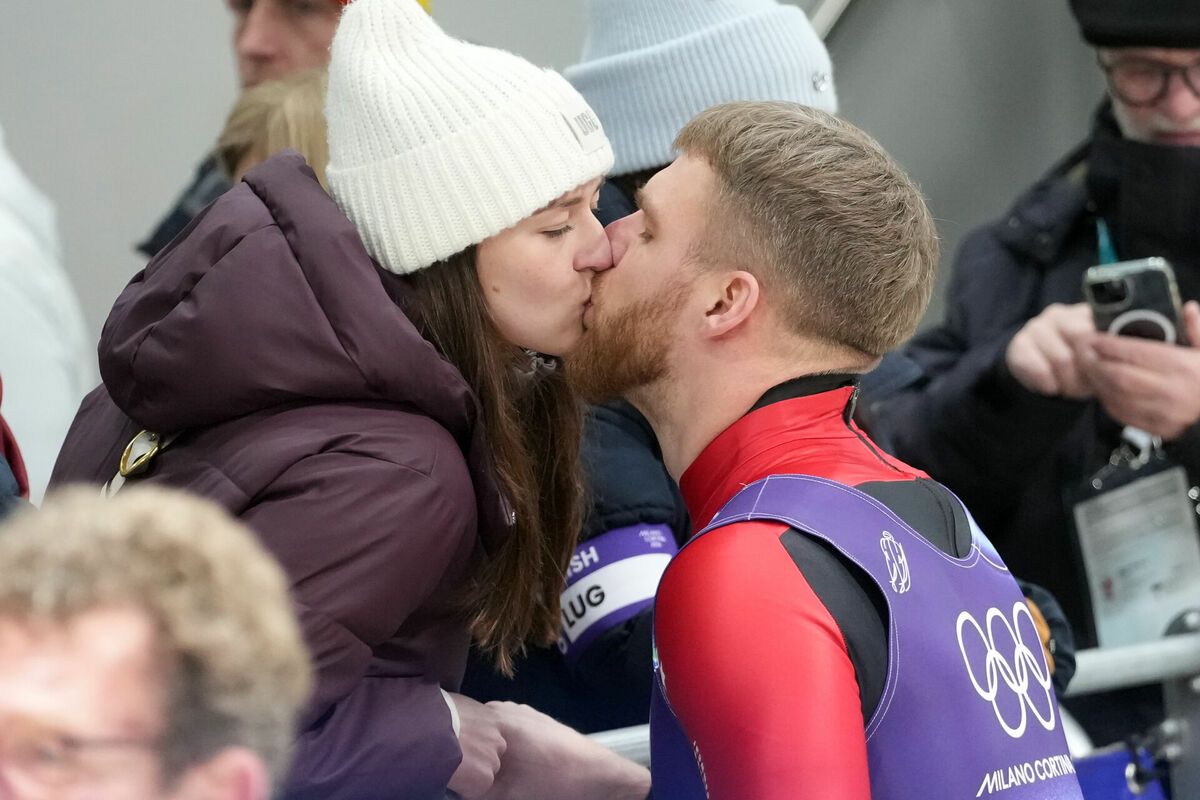 Foto: Edijs Pālens, LETA, LOK