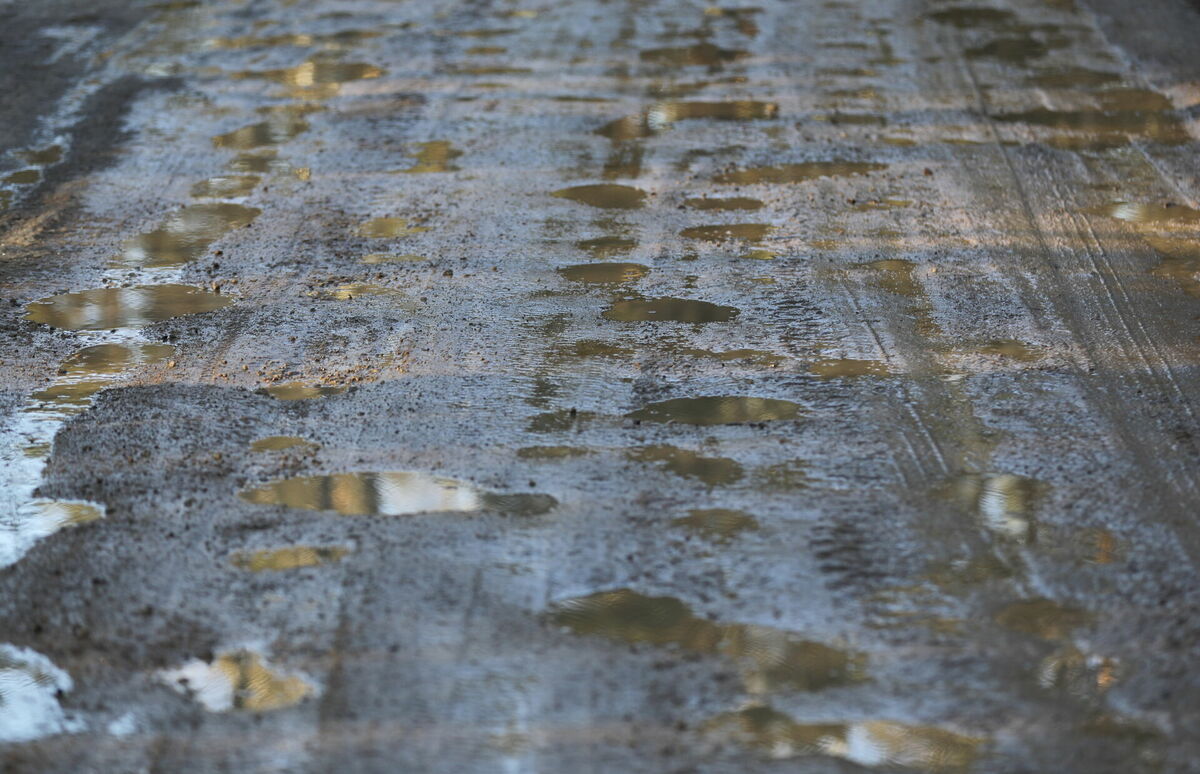 Foto: Evija Trifanova/LETA