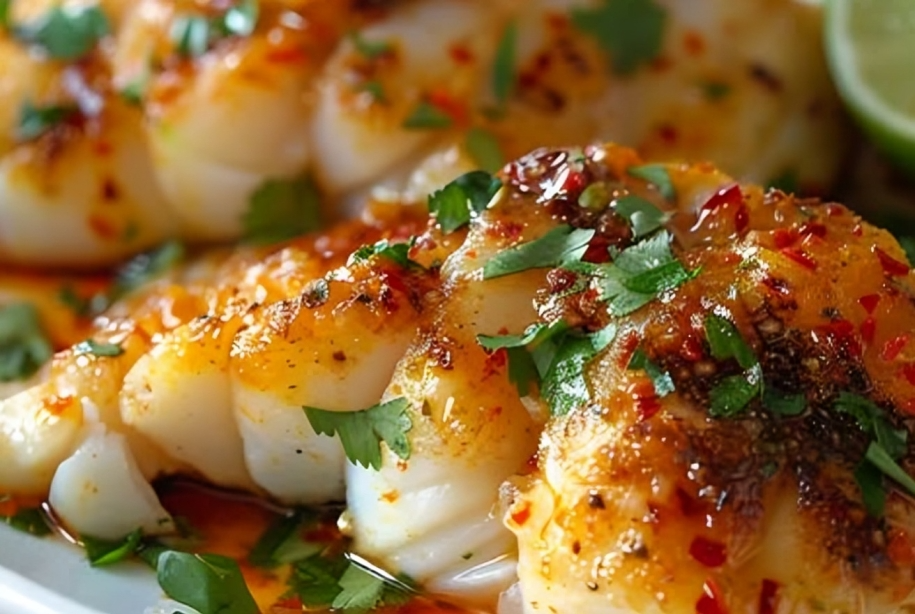 recipessmile/Instagram