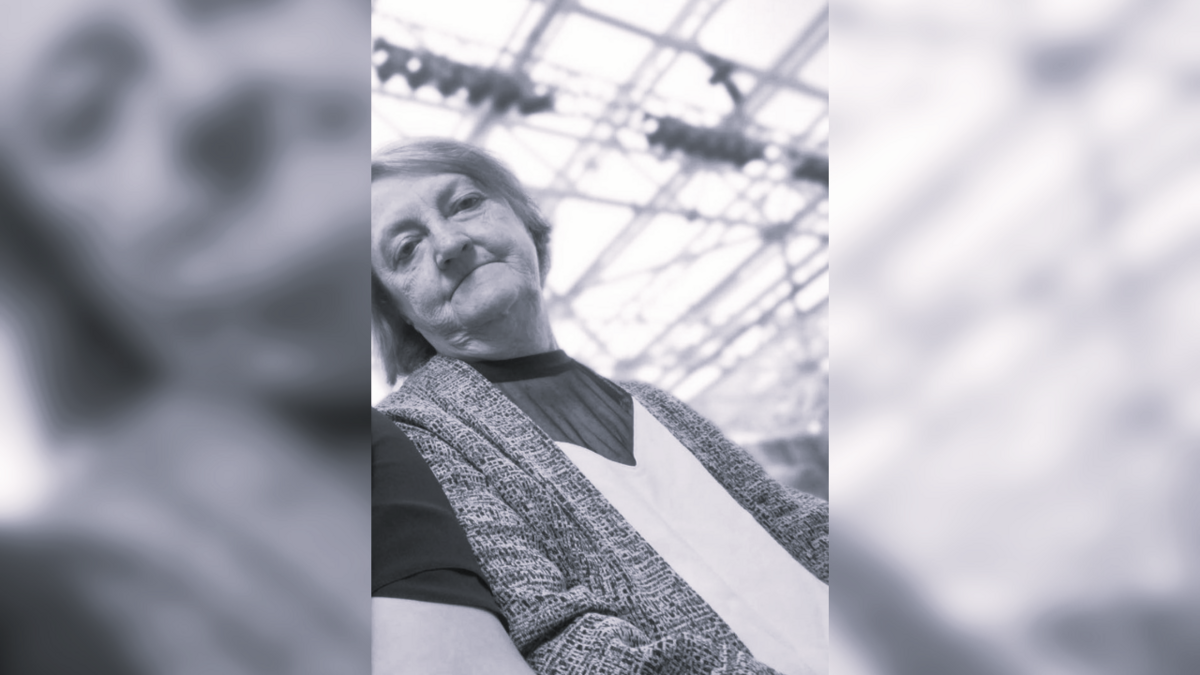 Foto: Valsts policija