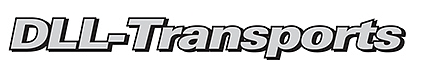 "DLL - Transports" SIA