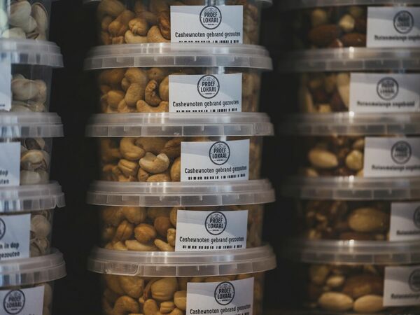 Foto: Haberdoedas, Pexels.com