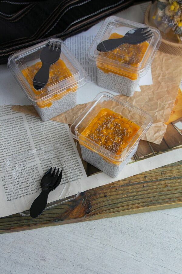 Foto: Alina Matveycheva, Pexels.com