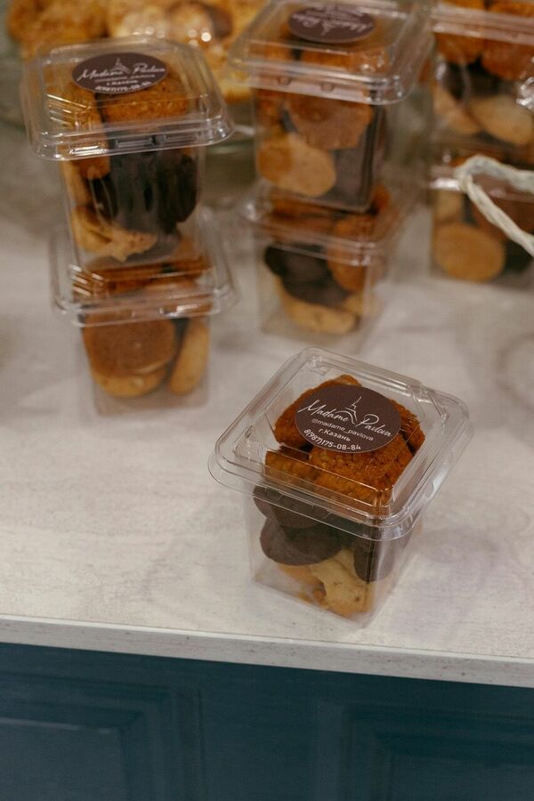 Foto: Alina Matveycheva, Pexels.com