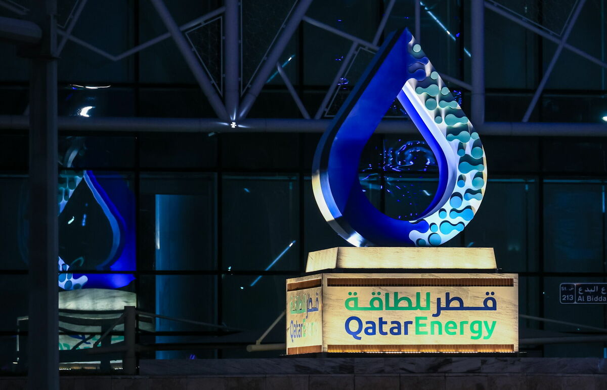 Foto: scanpix/  EPA/HANNIBAL HANSCHKE