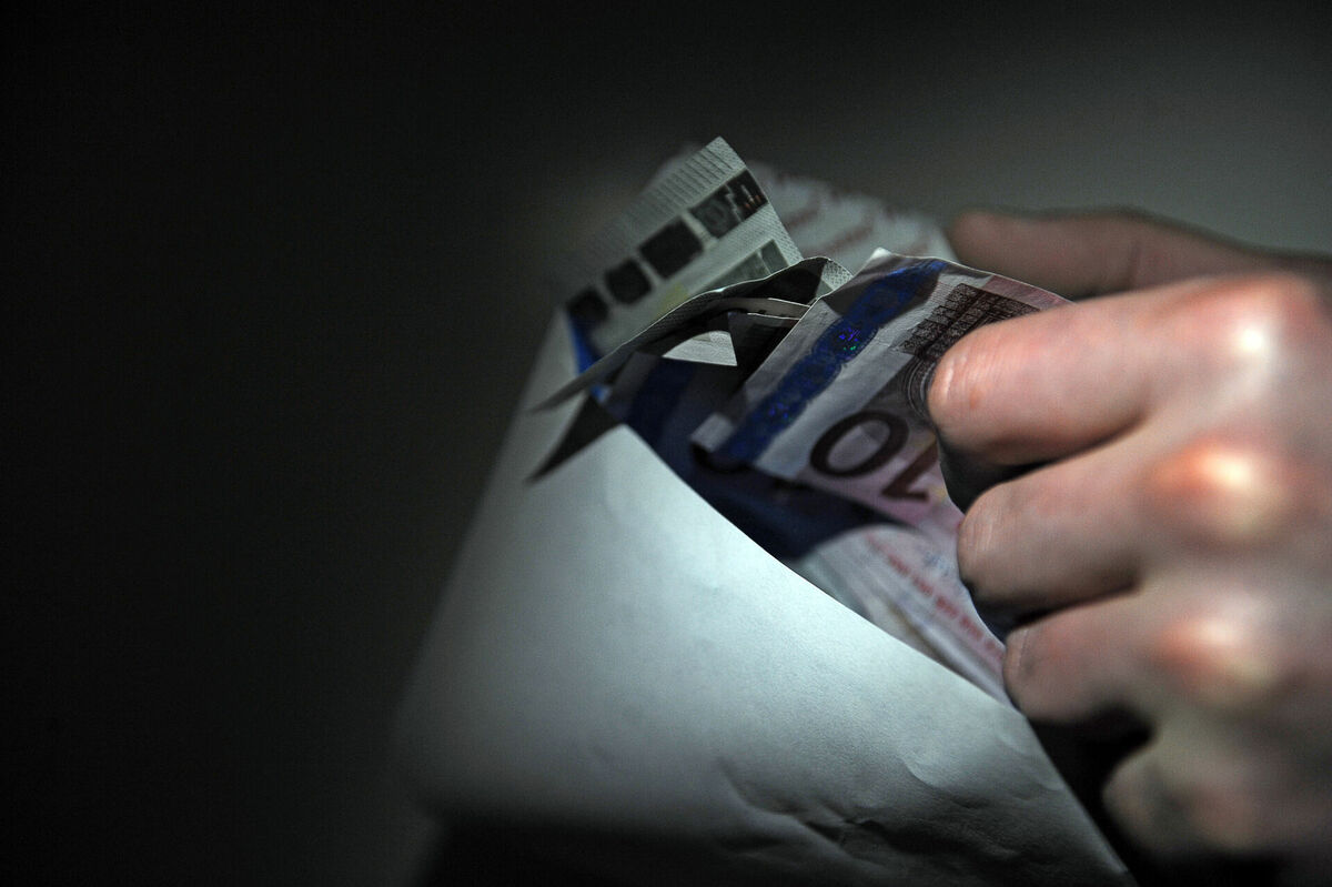 Foto: Edijs Pālens/LETA