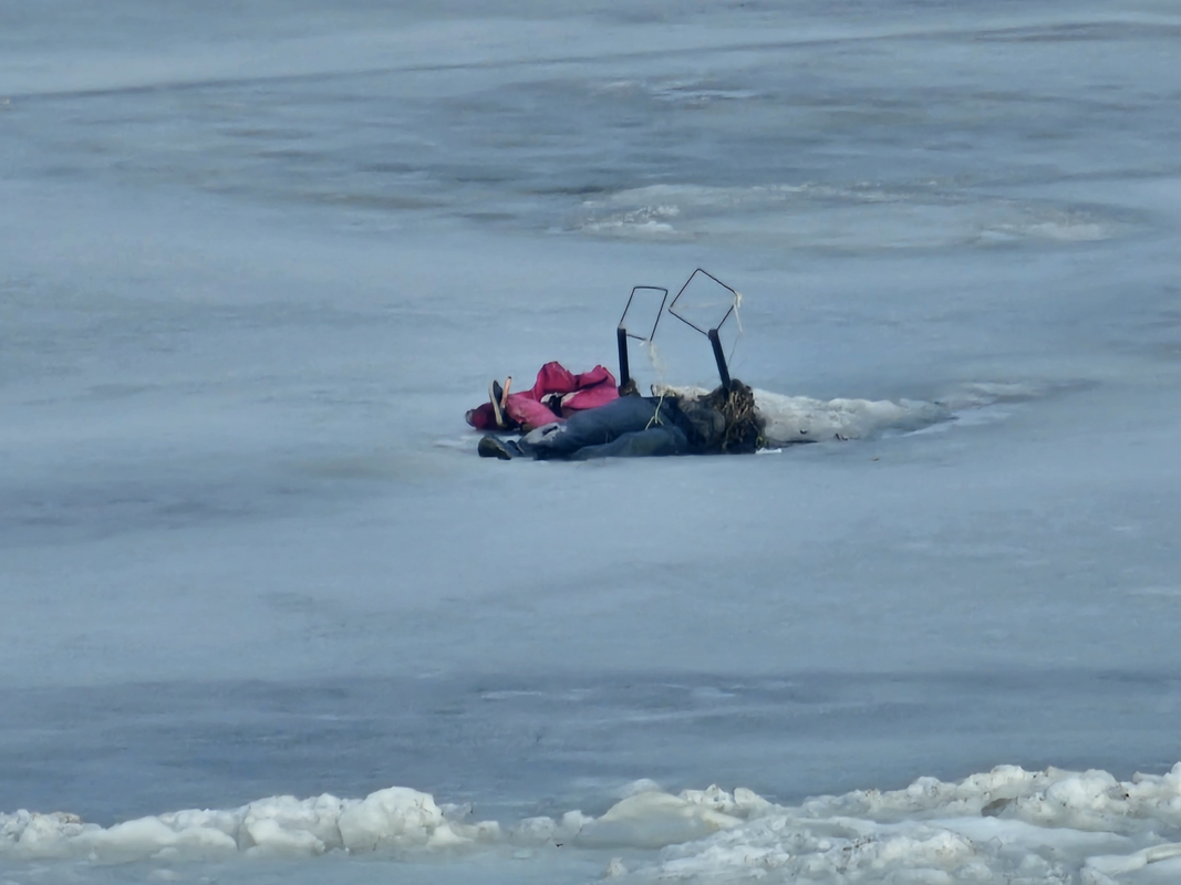 Foto: Alytusplius.lt